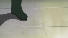 The Daily Life of the Immortal King (Hindi) - Season 05 Episode 06